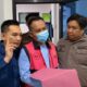 ‎Kejari Lampung Utara Tetapkan Tersangka Kepala Desa Terduga Korupsi Dana Desa