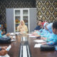 Pemkab Lamteng Gandeng KML dan Kopiah Masbro Matangkan Persiapan HUT Ke-80 Tahun 2026
