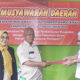 Andi Satria Kembali Nahkodai DPD LPM Lamteng Periode 2026–2031