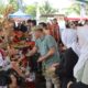 Festifal Teluk Stabas VI 2026, Bupati Pesisir Barat Ajak Masyarakat Dukung Promosi Pariwisata