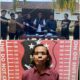 Satreskrim Polres Pesisir Barat Amankan Pelaku Penembakan Warga Way Jambu