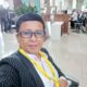 Ketua NGO-JPK Dukung Penuh Polda Lampung, Soroti Pembelaan Kuasa Hukum Welly