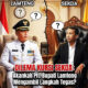 Dilema Kursi Sekda: Akankah Plt. Bupati Lamteng Mengambil Langkah Tegas?