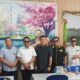 DPN BKNDI Konsolidasikan Program MBG di Lampung, YLPK PERARI Siap Kawal Perbaikan Tata Kelola Dapur MBG