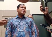 Kuasa Hukum Sebut Sekda Lampung Tengah Kaget Setelah Tersangka