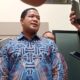 Kuasa Hukum Sebut Sekda Lampung Tengah Kaget Setelah Tersangka