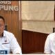 Dirkrimsus Polda Lampung Pastikan Welly Adiwantra Berstatus Tersangka, Segera Dipanggil untuk Diperiksa