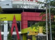 Kegiatan APBD Murni 2026 Belum Berjalan, BPKAD Lamteng Pastikan Anggaran Tersedia dan Siap Direalisasikan