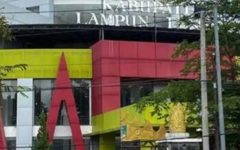 Kegiatan APBD Murni 2026 Belum Berjalan, BPKAD Lamteng Pastikan Anggaran Tersedia dan Siap Direalisasikan