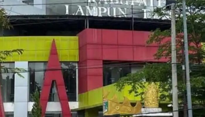 Kegiatan APBD Murni 2026 Belum Berjalan, BPKAD Lamteng Pastikan Anggaran Tersedia dan Siap Direalisasikan