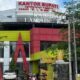 Kegiatan APBD Murni 2026 Belum Berjalan, BPKAD Lamteng Pastikan Anggaran Tersedia dan Siap Direalisasikan