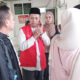Terbukti Bersalah LakukanTindak Pidana Penipuan, Sulaiman Divonis 4 Tahun Penjara