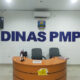 Siltap Aparat Pekon 2025 Segera Dicairkan‎, Ini Pesan Kadis DPMP