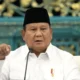 Prabowo Ingatkan Menteri, Kekuasaan Ada Batasnya: Fokus Selesaikan Amanat Rakyat