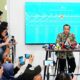 Mensesneg Tegaskan Komitmen Bangun Ekosistem Kendaraan Listrik Nasional