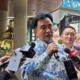 Yusril: Pemberantasan Korupsi Harus Diawali Penguatan Moral dan Pendidikan Etika