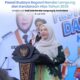 Wali Kota Bandar Lampung Hadiri Nobar Final Piala Dunia 2026 di Tugu Adipura