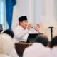 Presiden Prabowo: Koperasi Merah Putih Perkuat Ekonomi Desa