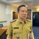 Pendapatan Lampung Capai 50,66 Persen