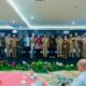 Gubernur Lampung: Koperasi Merah Putih Jadi Penggerak Ekonomi Desa