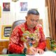 Baju Batik Khas Lampung bagi Siswa SD di Lamteng Tidak Wajib, Kadisdikbud: Ikuti Aturan Kemendikbudristek