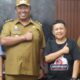 Pemkab Lamteng Terima Surat Penetapan Tersangka Sekda, Ketua NGO JPK Desak Plt. Bupati Segera Siapkan Langkah Strategis