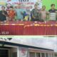 Rapat Anggota Luar Biasa KDMP Desa Bumi Raya Tetapkan Noverli sebagai Ketua