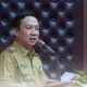 Sekdaprov Lampung Resmi Buka PKN Tingkat II Angkatan XXIV Tahun 2026, Cetak Pemimpin Adaptif Hadapi Tantangan Zaman