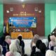 Puluhan Mahasiswa di Pesisir Barat Terima KIP, Ini Kata Sespri Ketua MPR RI