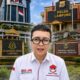Ketua NGO-JPK Lamteng Desak Evaluasi Kabag ULP, Minta KPK Bidik Tata Kelola Pengadaan Proyek