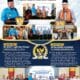 Plt. Bupati Lamteng dan Komisi VIII DPR RI Perkuat Sinergi Program Sosial, Keagamaan, dan Pengentasan Kemiskinan