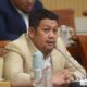 Komisi III DPR RI Pertanyakan Belum Ditahannya Welly Sebagai Tersangka, Minta APH Usut Tuntas Kasus Honorer