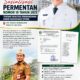 Sosialisasi Permentan Nomor 18 Tahun 2021, Pemkab Lamteng Perkuat Sinergi Pengembangan Kebun Masyarakat