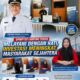 DPMPTSP Lamteng Perkuat Pelayanan Prima di MPP, Wujudkan Perizinan Cepat, Mudah, dan Transparan