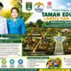 Pemkab Lamteng Siapkan Taman Edukasi Lansia dan Anak di Kawasan AgroPark, Plt. Bupati Komang Koheri: Perkuat Ketahanan Keluarga dan Bangun Generasi Berkualitas