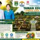 Pemkab Lamteng Siapkan Taman Edukasi Lansia dan Anak di Kawasan AgroPark, Plt. Bupati Komang Koheri: Perkuat Ketahanan Keluarga dan Bangun Generasi Berkualitas