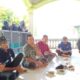 DPD Partai NasDem Pesisir Barat Gelar Bakti Sosial