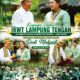 Gubernur Dedi Mulyadi Sambut Kunjungan Edukasi IKWT Lampung Tengah di Lembur Pakuan