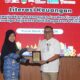 Gandeng OJK, Pemkab Pesisir Barat Sosialisasi Literasi Keuangan Pada Komunitas Perempuan