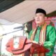 Perayaan Hari Anak Nasional 2026 Ke-42, Ini Pesan Bupati Dedi Irawan