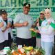 Pemkab Lamteng Akan Konsultasi ke Kemendagri Soal Status Sekda Welly Adiwantra