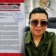 Surat Laporan Telah Diterima Kemendagri, Ketua NGO JPK Dorong Tata Kelola Pemkab Lamteng Berjalan Profesional