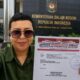 Surat Laporan Telah Diterima Kemendagri, Ketua NGO JPK Dorong Tata Kelola Pemkab Lamteng Berjalan Profesional
