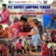Plt. Bupati Lamteng Resmikan Sekolah Lansia di Sendang Agung, Dorong Lansia Tetap Sehat, Mandiri, dan Produktif