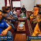 DPRD Soroti Dugaan Pelanggaran Perizinan Perusahaan di Trimurjo, DPMPTSP Lamteng Siap Lakukan Evaluasi