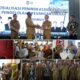Tingkatkan Tata Kelola Pemerintahan, Plt. Bupati Lamteng Buka Sosialisasi Peningkatan Kapasitas Pengelola Keuangan Daerah