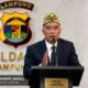 Sekda Lamteng Diperiksa sebagai Tersangka Tipikor, Tokoh Masyarakat Apresiasi Langkah Tegas Polda Lampung