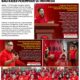 PDI Perjuangan Gelar Training of Trainer Perempuan Penggerak Akar Rumput, Perkuat Peran Perempuan sebagai Subjek Pembangunan