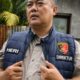 Dirkrimsus: Pemeriksaan Terhadap Sekda Lamteng Sebagai Tersangka Bukan Formalitas!