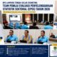 Dinas Kominfotik Lamteng Optimistis Tingkatkan Indeks Penyelenggaraan Statistik, EPSS 2026 Masuki Tahap Evaluasi Bersama Tim Penilai